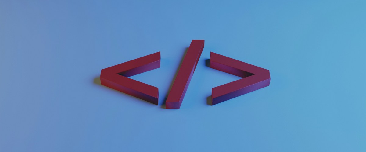HTML-Code